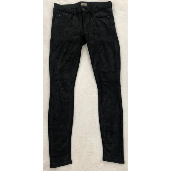 MOTHER The Looker in Cracked Shadow - 27 - Picture 9 of 14